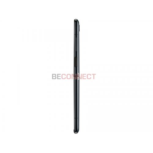 Samsung Galaxy Z Flip 8/256Gb Black