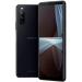 Sony Xperia 10 III 6/128GB Black