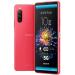 Sony Xperia 10 III 6/128GB Pink