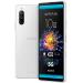 Sony Xperia 10 III 6/128GB White