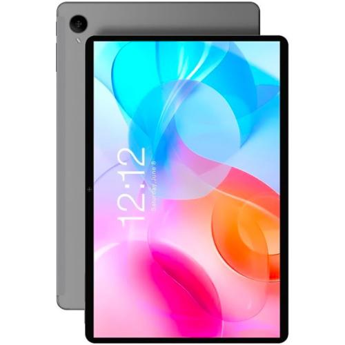 Teclast M40 Air 8/128GB Grey