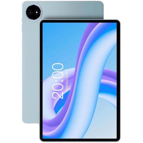 Teclast M50 Plus 6/128GB Blue