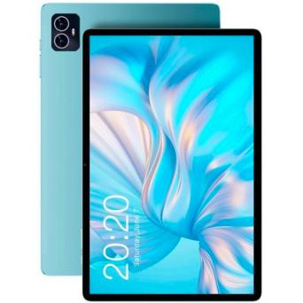 Teclast M50 Pro 8/256GB Blue