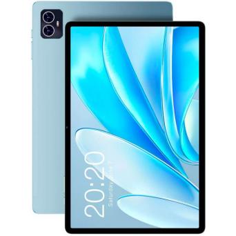 Teclast M50HD 8/128GB Pearl Blue