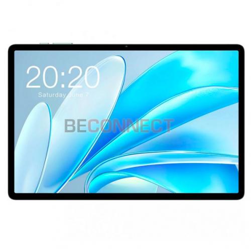 Teclast M50HD 8/128GB Pearl Blue