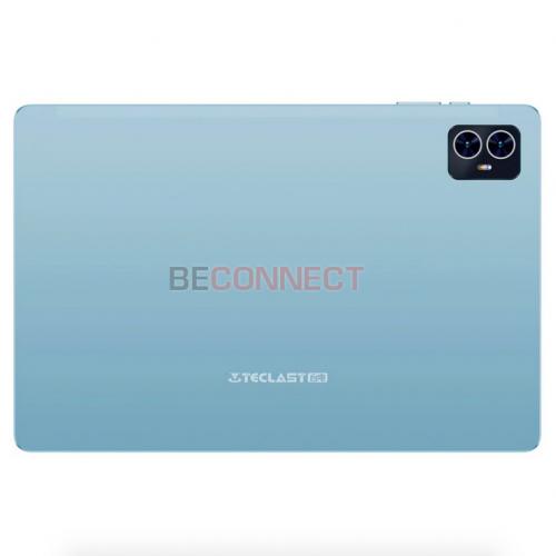 Teclast M50HD 8/128GB Pearl Blue