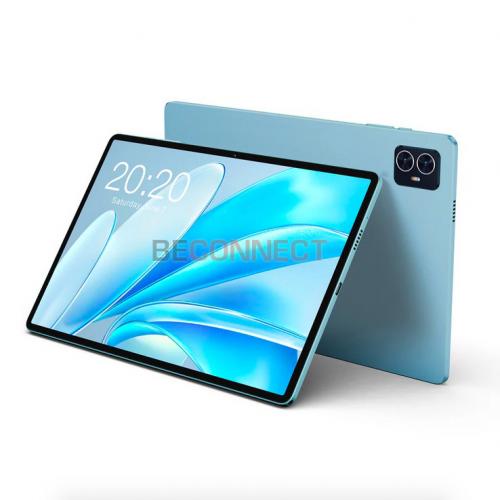 Teclast M50HD 8/128GB Pearl Blue