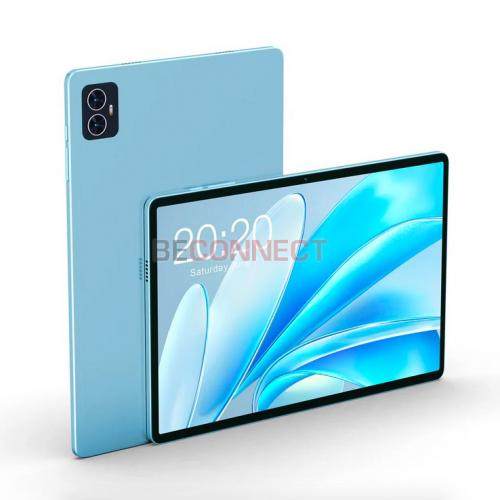Teclast M50HD 8/128GB Pearl Blue