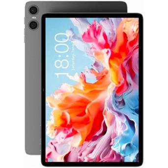 Teclast P30T 4/128GB Grey
