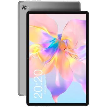 Teclast P40HD 8/128GB Grey