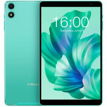 Teclast P85T 4/64GB Green