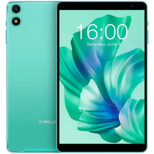 Teclast P85T 4/64GB Green