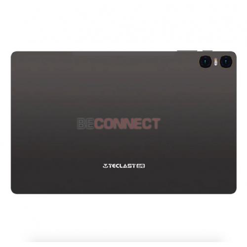 Teclast T40 Air 8/256GB Grey