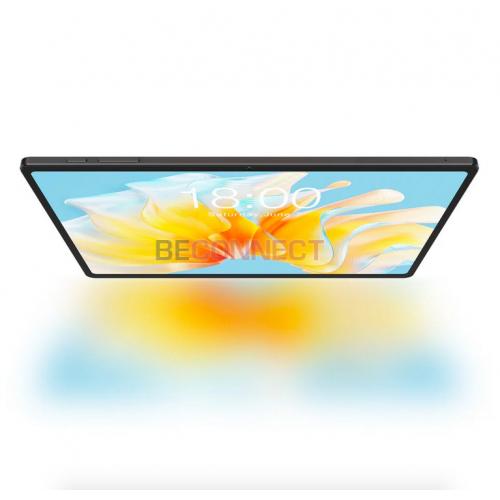 Teclast T40 Air 8/256GB Grey