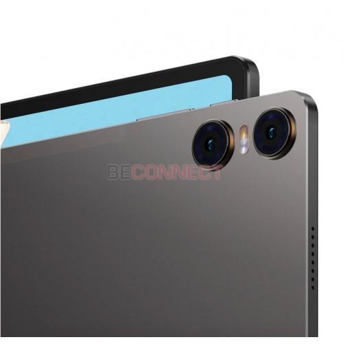 Teclast T40 Air 8/256GB Grey