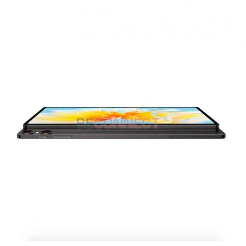 Teclast T40 Air 8/256GB Grey