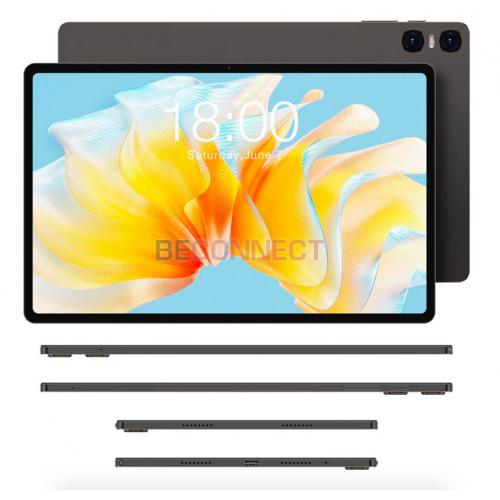 Teclast T40 Air 8/256GB Grey