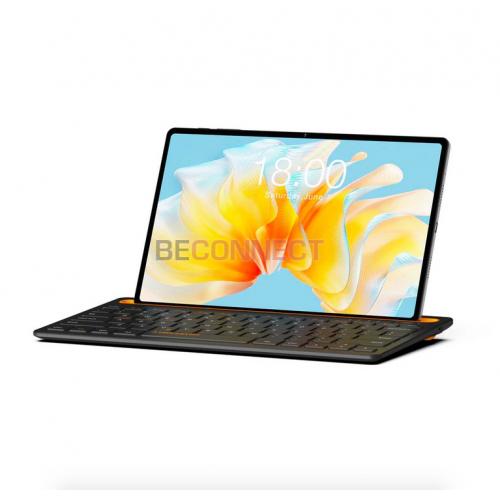 Teclast T40 Air 8/256GB Grey