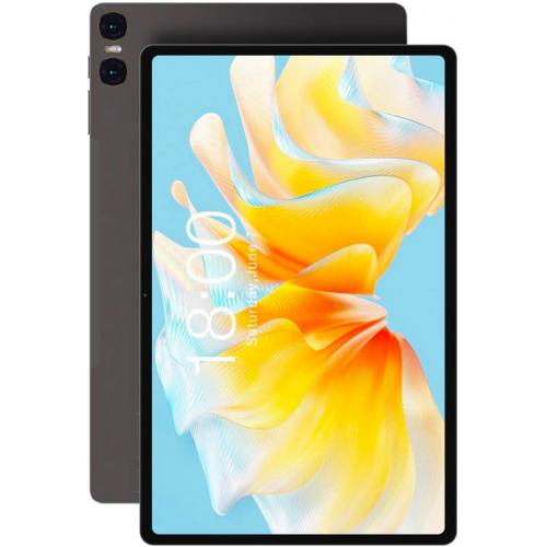 Teclast T40 Air 8/256GB Grey