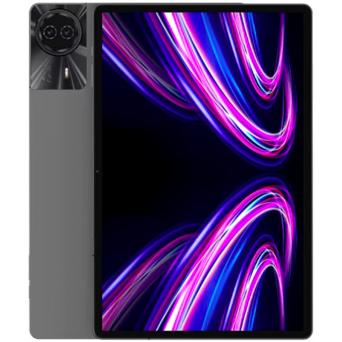 Teclast T50 Max 8/256GB Grey