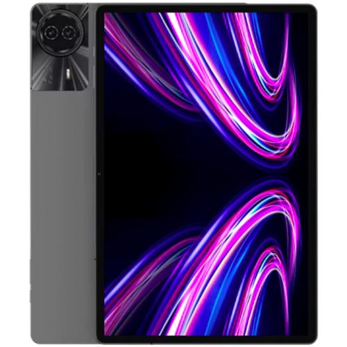 Teclast T50 Max 8/256GB Grey