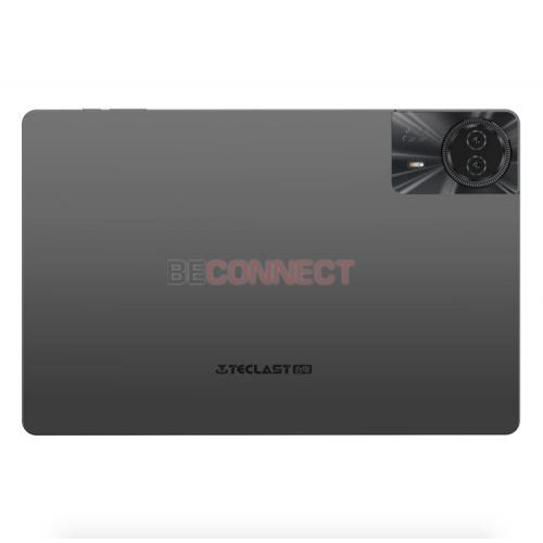 Teclast T50 Plus 6/256GB Grey