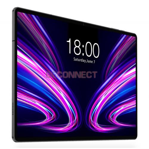 Teclast T50 Plus 6/256GB Grey