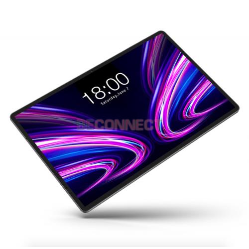 Teclast T50 Plus 6/256GB Grey