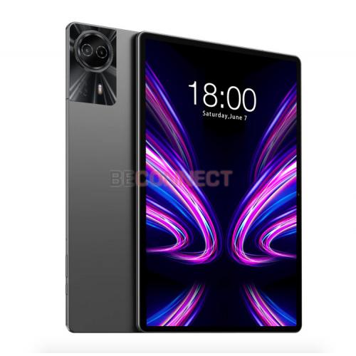 Teclast T50 Plus 6/256GB Grey