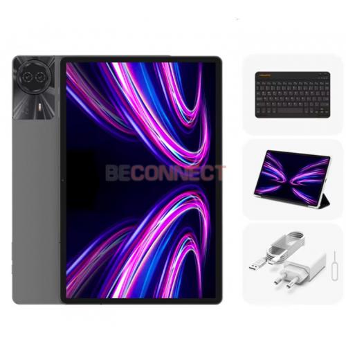 Teclast T50 Plus 6/256GB Grey