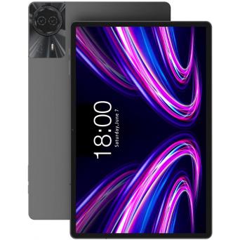 Teclast T50 Plus 6/256GB Grey