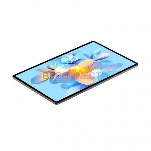Teclast T50 Pro 8/256GB Grey