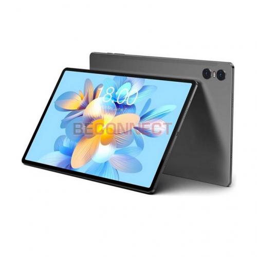 Teclast T50 Pro 8/256GB Grey
