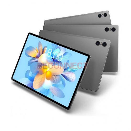 Teclast T50 Pro 8/256GB Grey