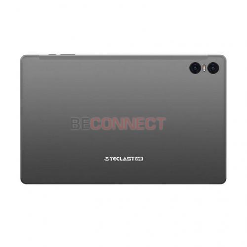 Teclast T50 Pro 8/256GB Grey
