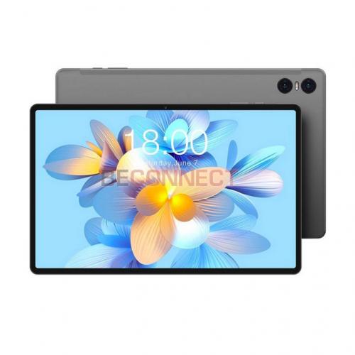 Teclast T50 Pro 8/256GB Grey
