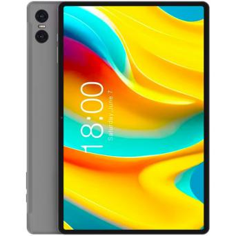 Teclast T50 Pro 8/256GB Grey