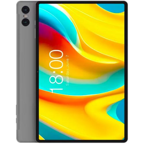 Teclast T50 Pro 8/256GB Grey