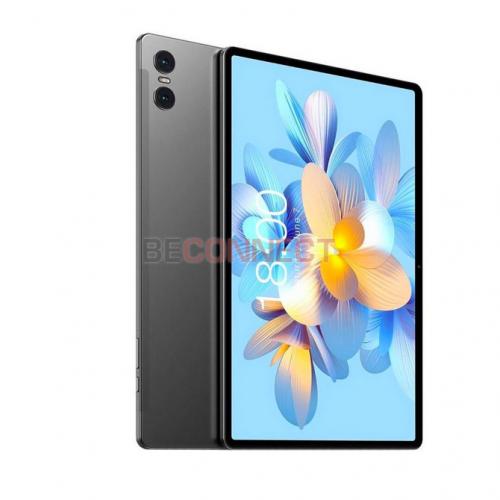 Teclast T50 Pro 8/256GB Grey