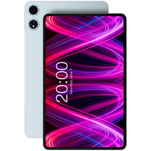 Teclast T60 Plus 6/128GB Grey
