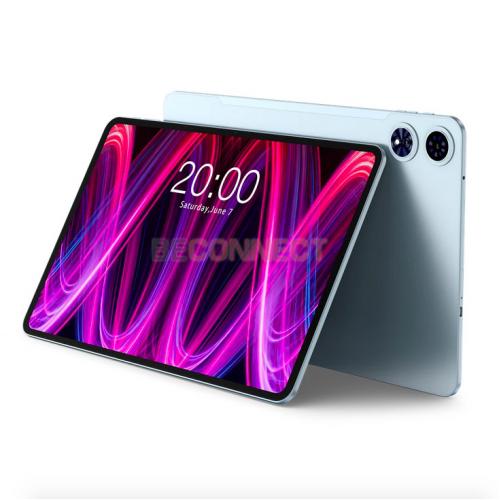Teclast T60 Plus 6/128GB Grey