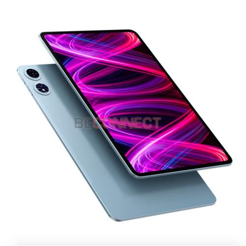 Teclast T60 Plus 6/128GB Grey