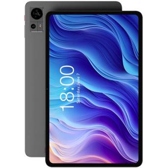 Teclast T60 8/256GB Grey