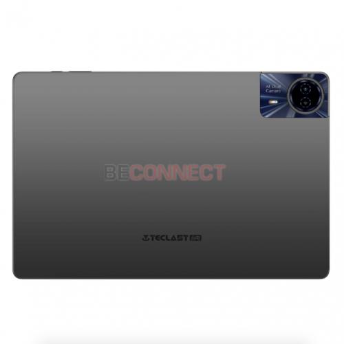 Teclast T65 Max 8/256GB Grey