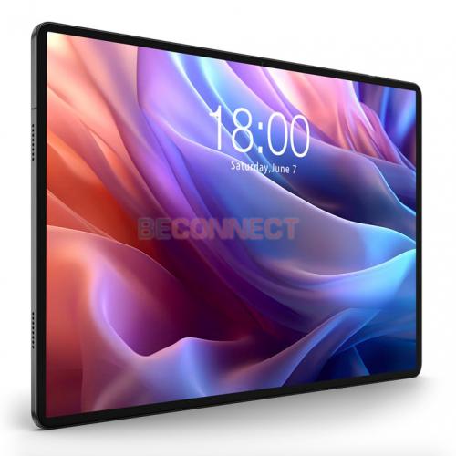 Teclast T65 Max 8/256GB Grey