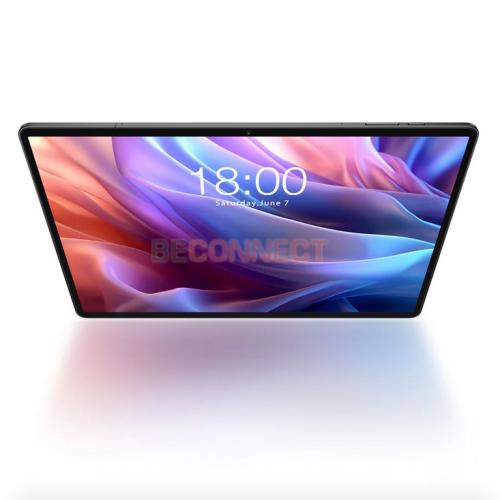 Teclast T65 Max 8/256GB Grey