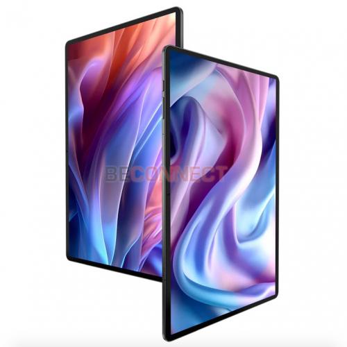 Teclast T65 Max 8/256GB Grey