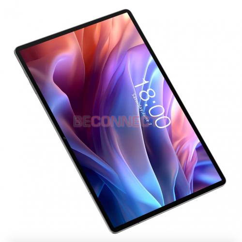 Teclast T65 Max 8/256GB Grey