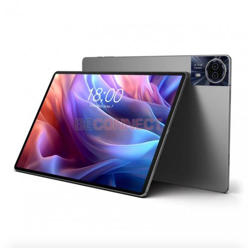 Teclast T65 Max 8/256GB Grey