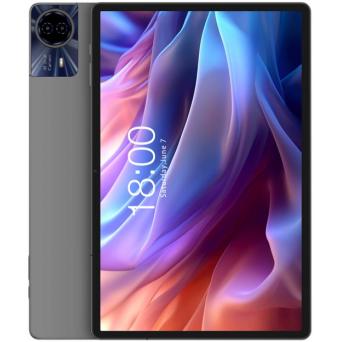 Teclast T65 Max 8/256GB Grey